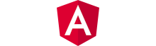 Angular Logo