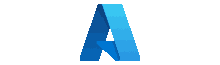 Azure Logo