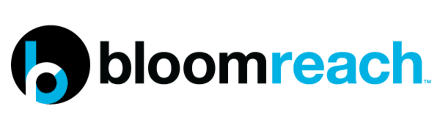Bloomreach Logo