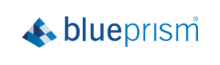 BluePrism Logo