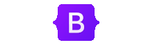 Bootstrap Logo