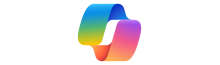 Copilot Logo