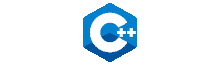 Cplusplus Logo