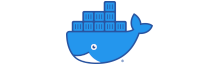 Docker Logo