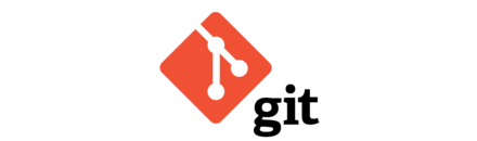 Git Logo