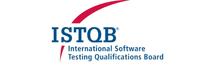 ISTQB Logo