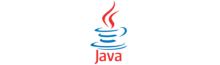 Java Logo
