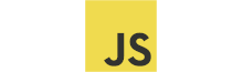 Javascript Logo