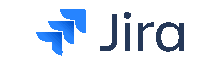 Jira Logo