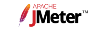JMeter Logo