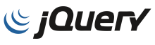 JQuery Logo