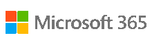Microsoft 365 Logo