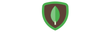 MongoDB Logo
