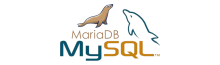 MySQL Logo