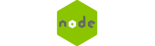 NodeJS Logo