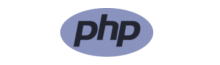 PHP Logo