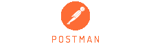 Postman Logo