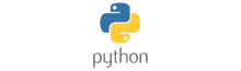 Python Logo