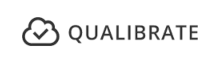 Qualibrate Logo