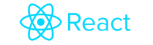 React Logo