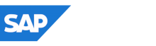 SAP Logo