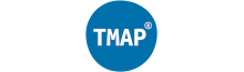 TMAP Logo