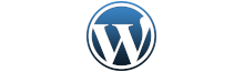 Wordpress Logo