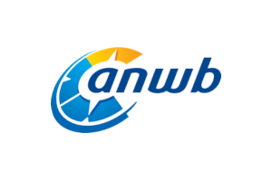 anwb logo