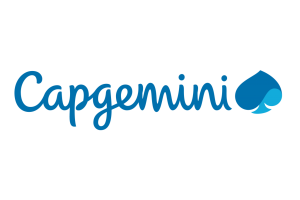 capgemini logo