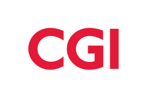 cgi logo
