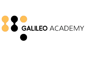galileo academy logo