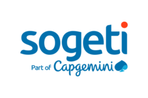 sogeti logo