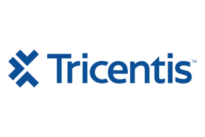 tricentis logo