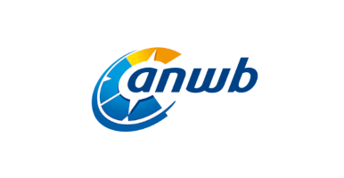 ANWB Quality-logo