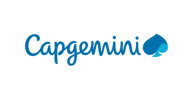 Capgemini bloomreach-logo