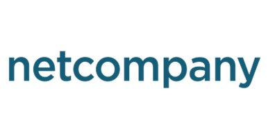 Netcompany accessibility-logo