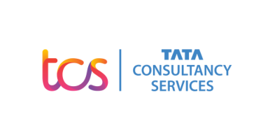 TCS-logo